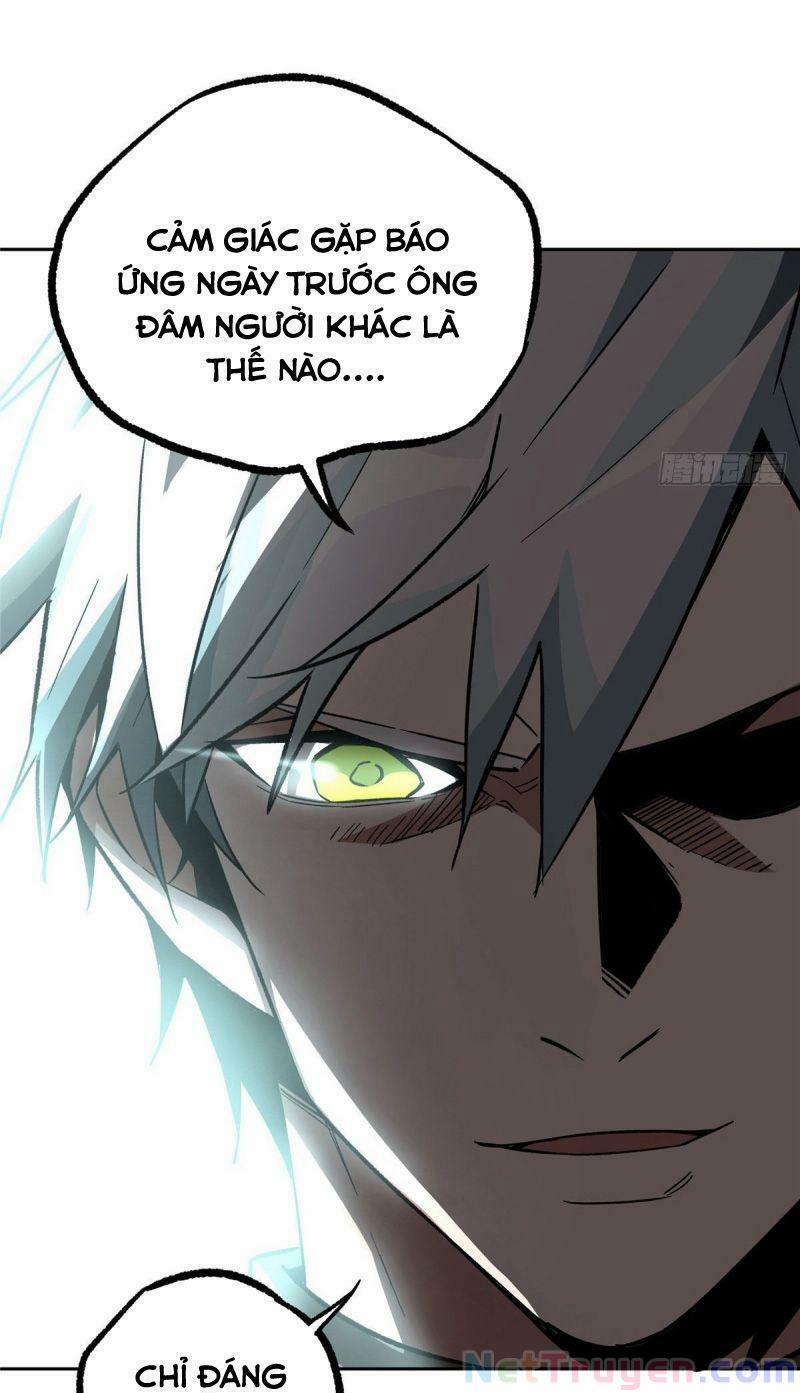 Siêu Thần Cơ Giới Sư 8 trang 39