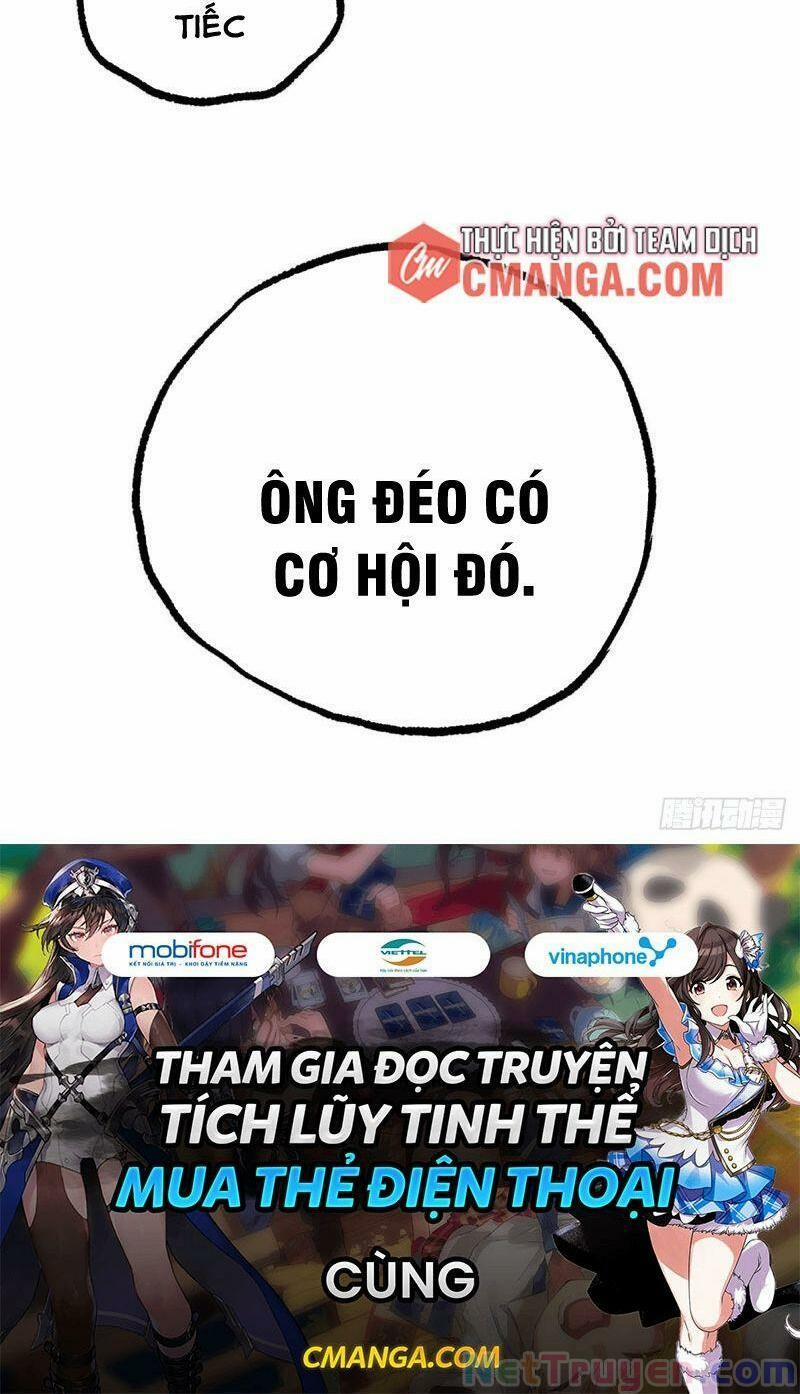 Siêu Thần Cơ Giới Sư 8 trang 40