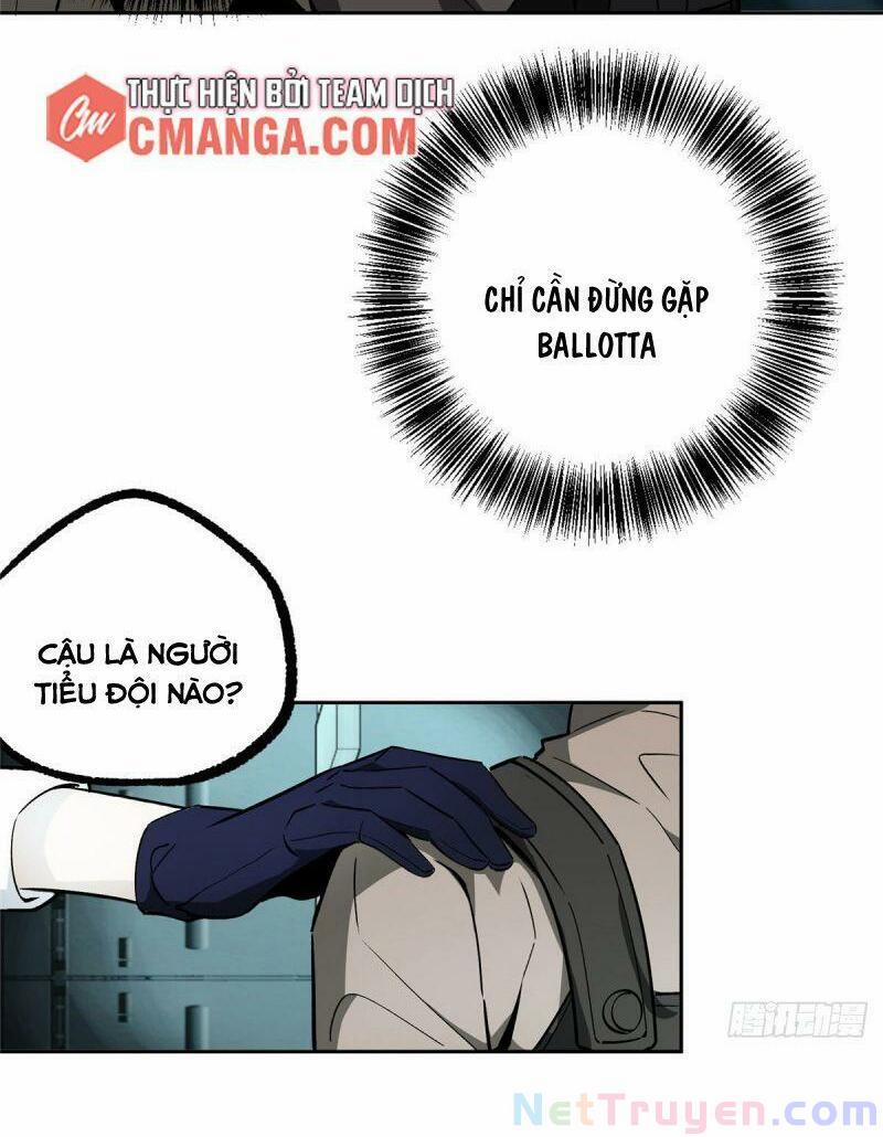 Siêu Thần Cơ Giới Sư 8 trang 7