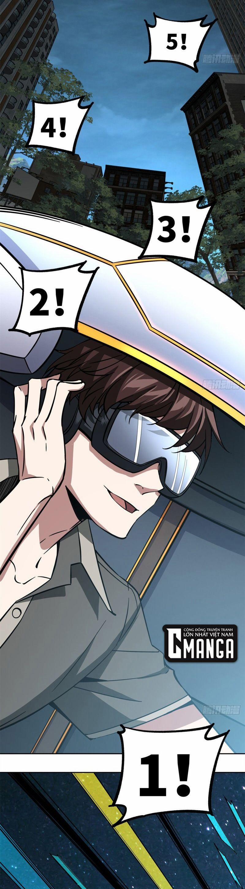 Siêu Thần Cơ Giới Sư 84 trang 6