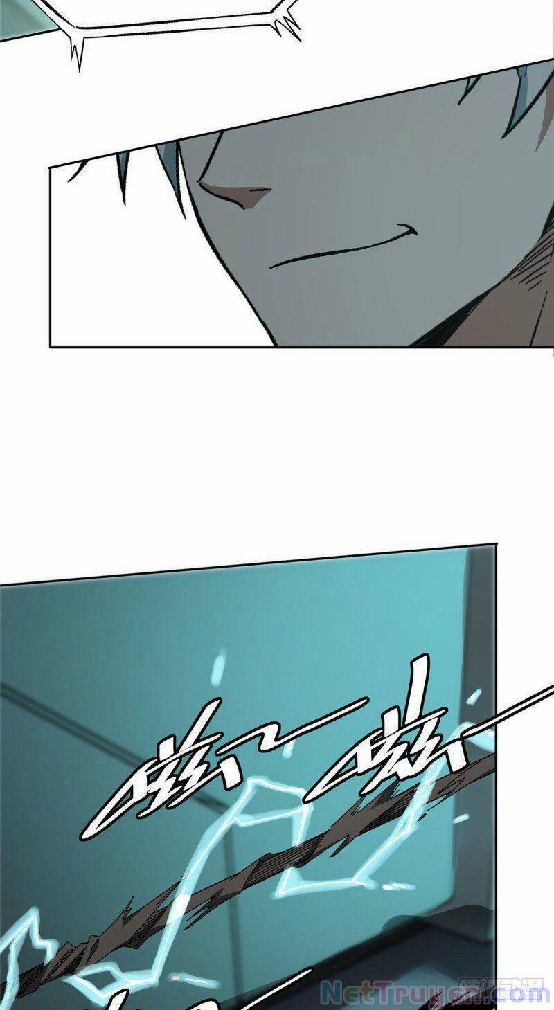 Siêu Thần Cơ Giới Sư 9 trang 10