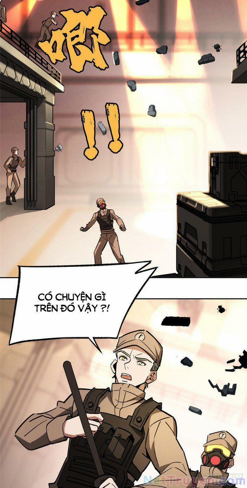 Siêu Thần Cơ Giới Sư 9 trang 15