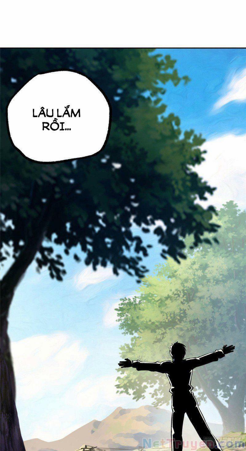 Siêu Thần Cơ Giới Sư 9 trang 21