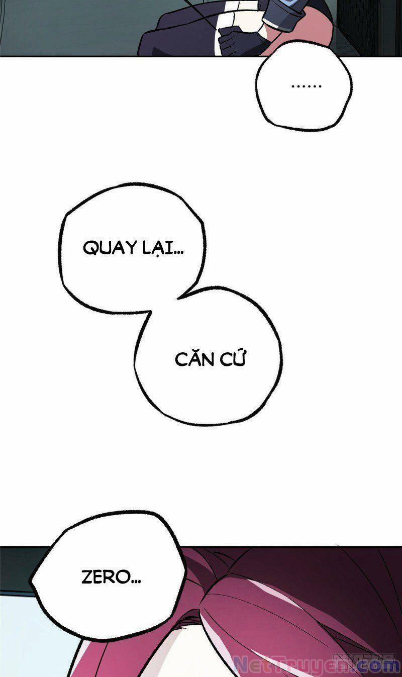 Siêu Thần Cơ Giới Sư 9 trang 26