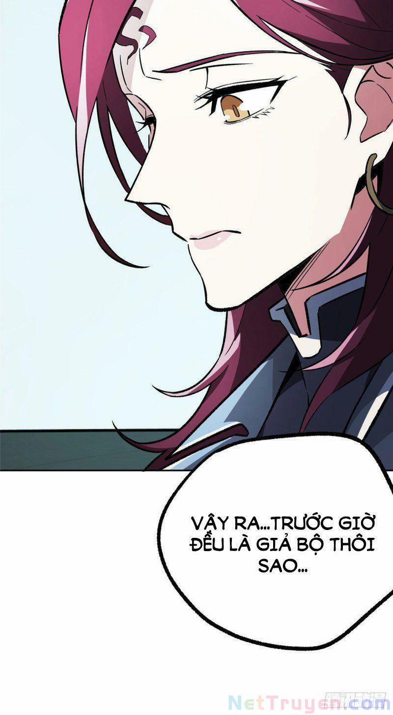 Siêu Thần Cơ Giới Sư 9 trang 27