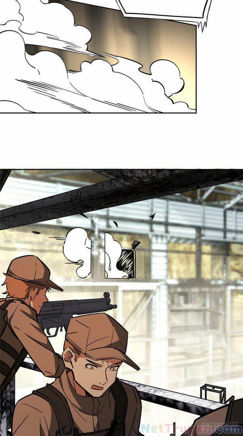 Siêu Thần Cơ Giới Sư 9 trang 6