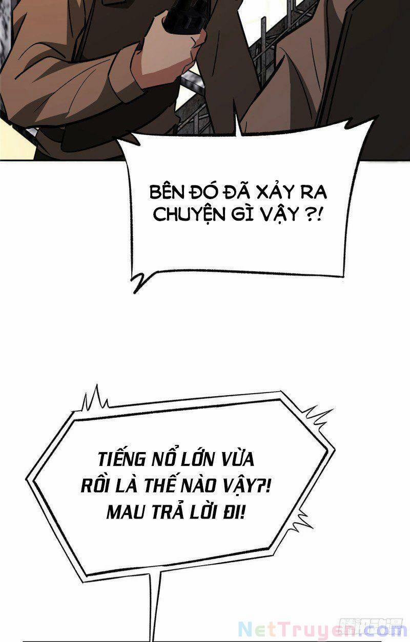 Siêu Thần Cơ Giới Sư 9 trang 7