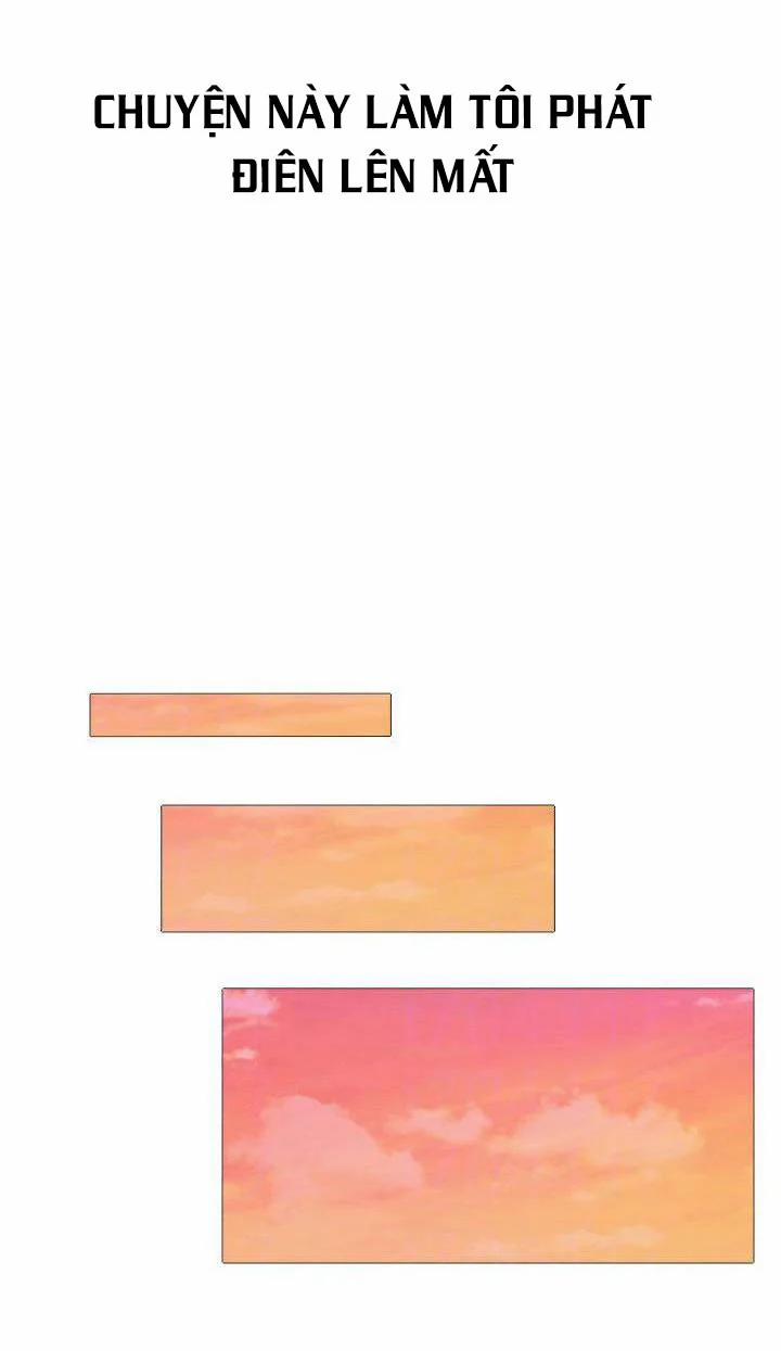 Siêu Thị Của Eunhye 17 trang 12