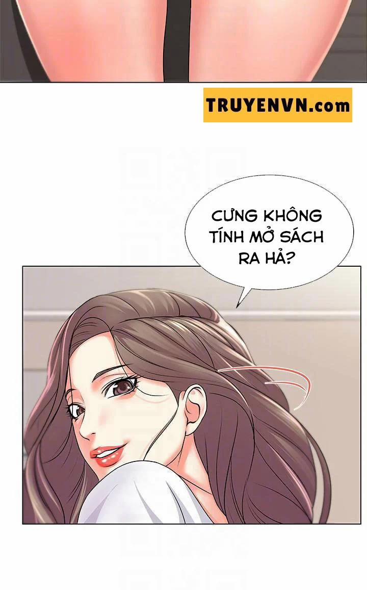 Siêu Thị Của Eunhye 17 trang 31