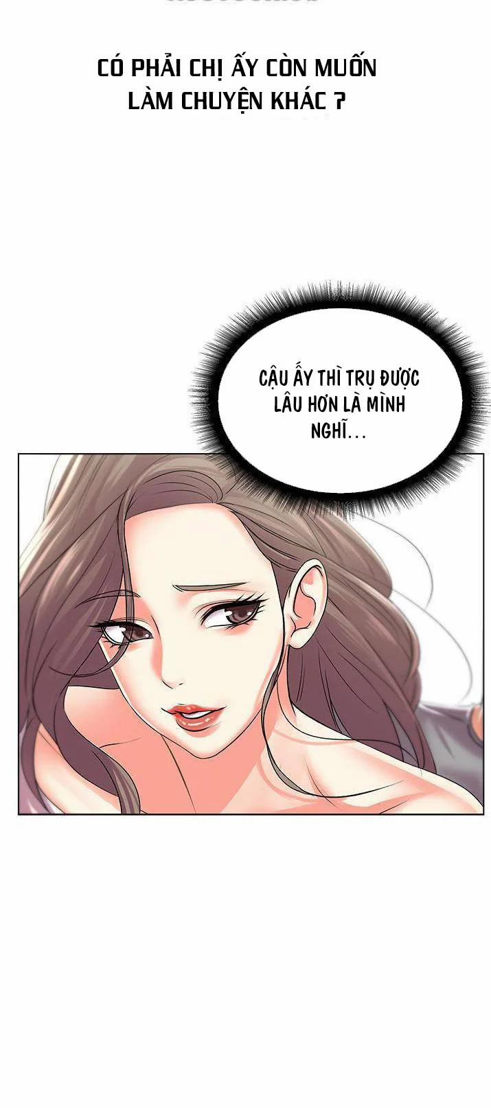 Siêu Thị Của Eunhye 17 trang 36