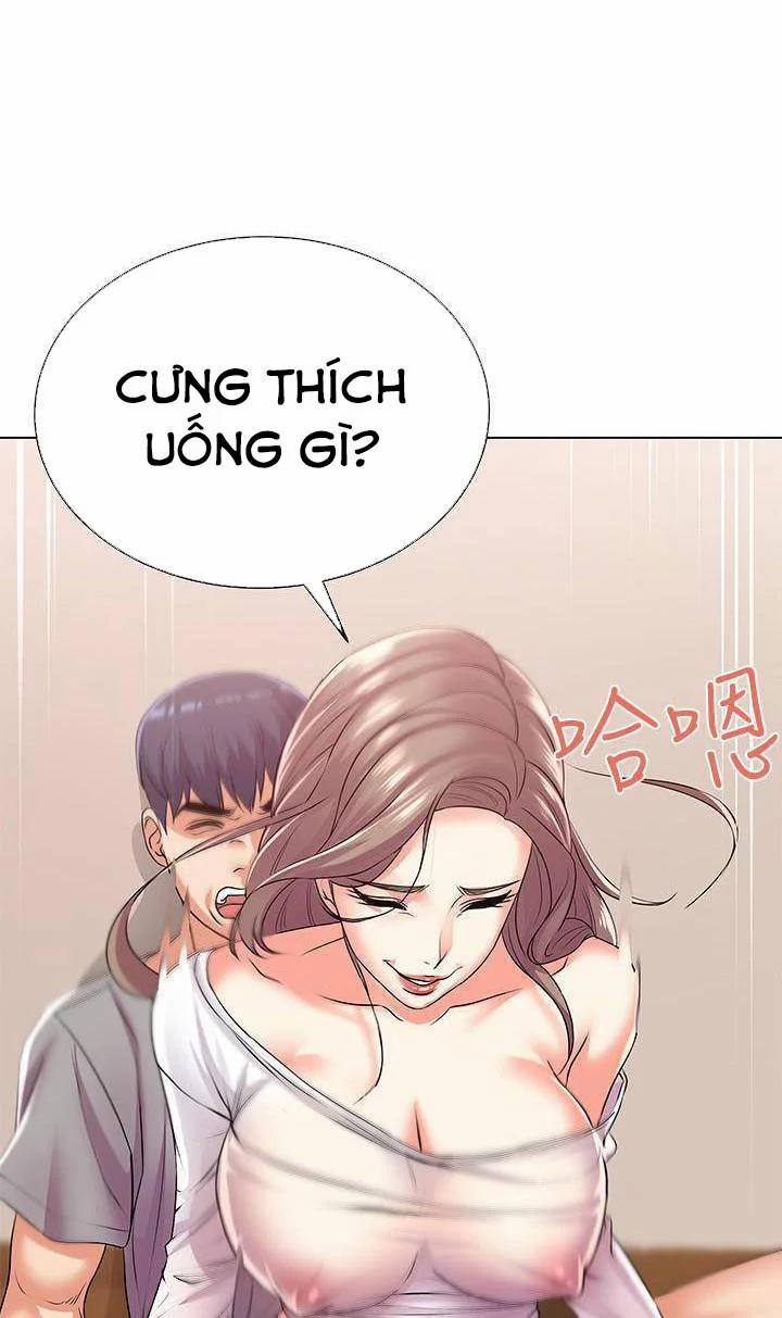 Siêu Thị Của Eunhye 17 trang 38