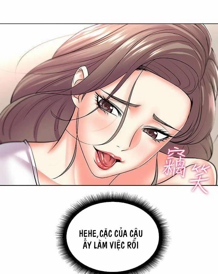 Siêu Thị Của Eunhye 17 trang 43