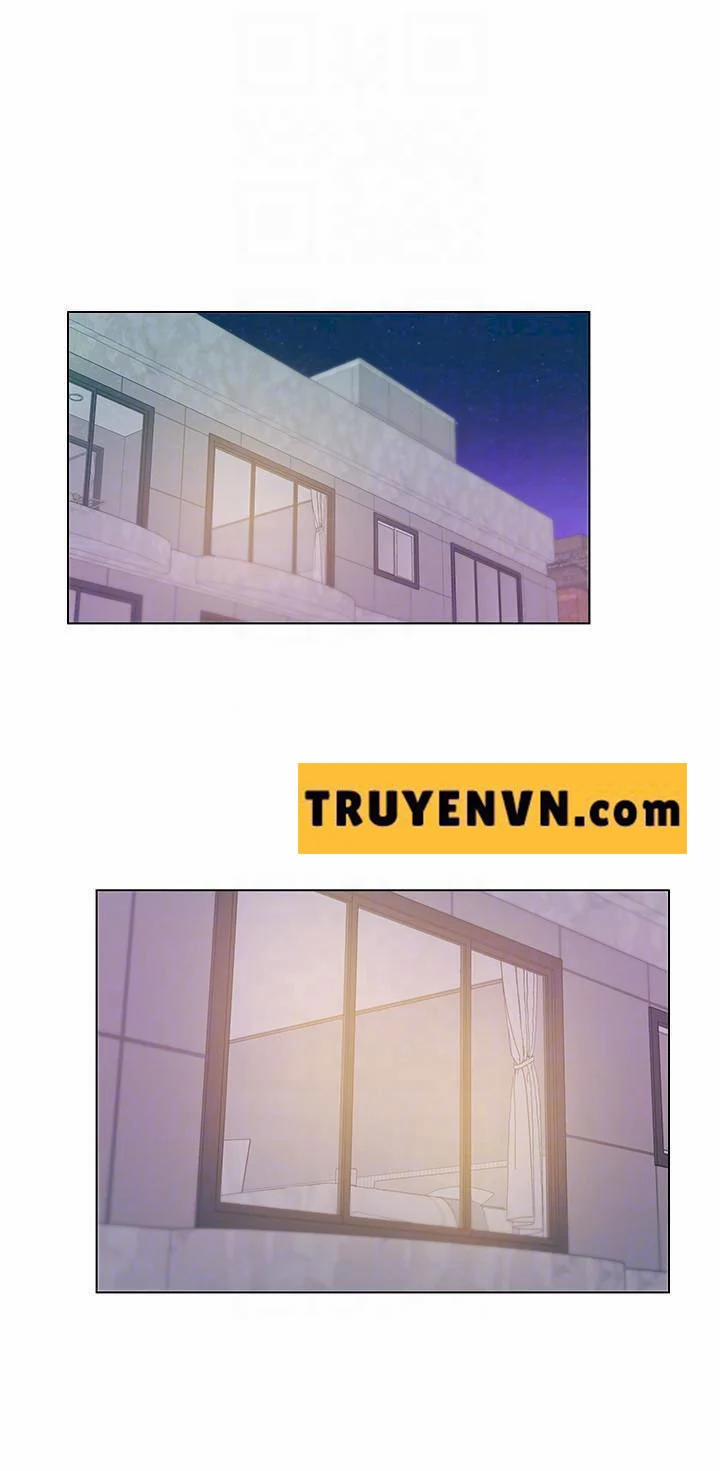 Siêu Thị Của Eunhye 18 trang 1