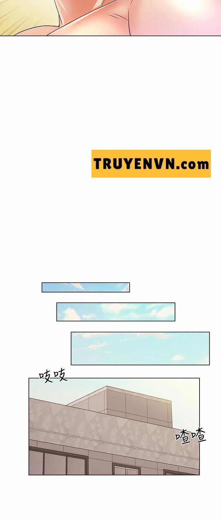 Siêu Thị Của Eunhye 18 trang 39