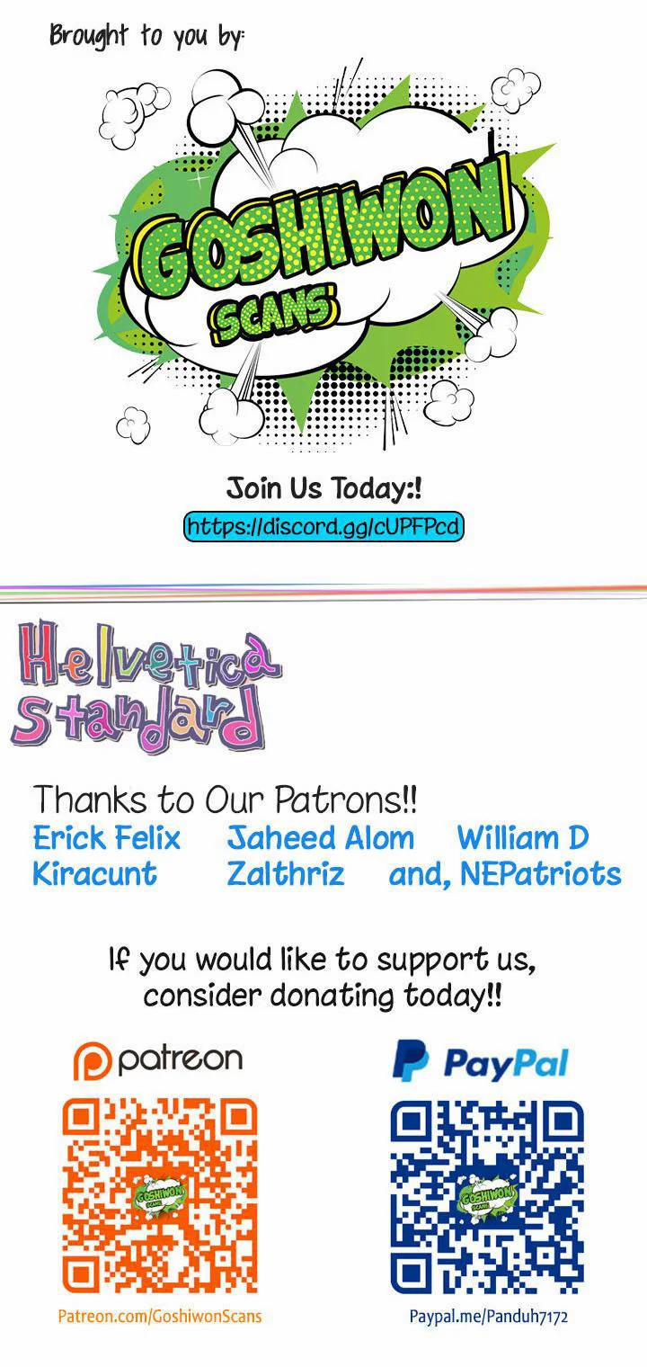 Siêu Thị Của Eunhye 18 trang 44