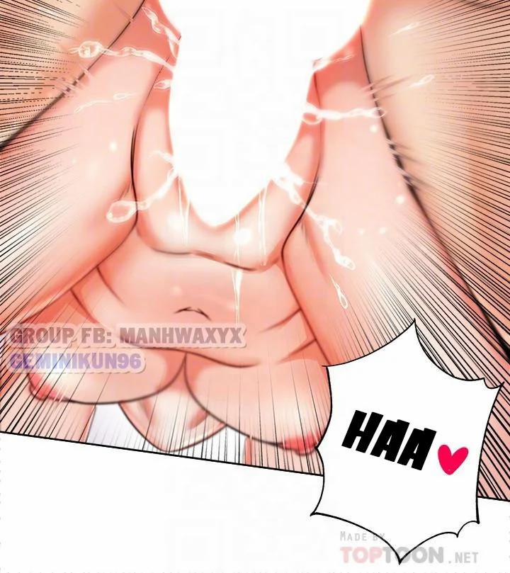 Siêu Thị Của Eunhye 2 trang 8