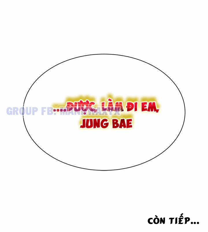 Siêu Thị Của Eunhye 23 trang 22