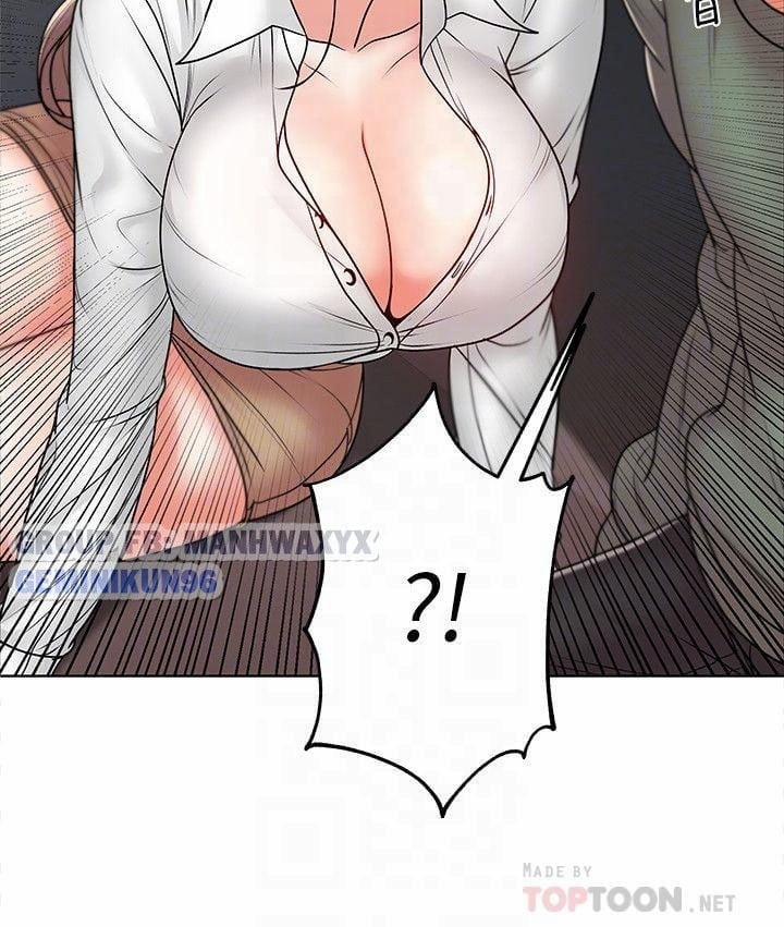 Siêu Thị Của Eunhye 6 trang 5