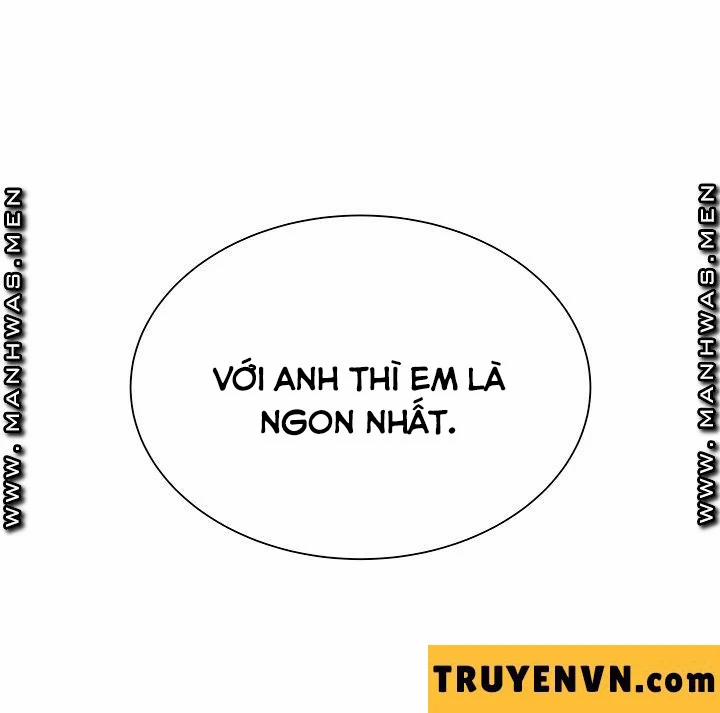 Siêu Thị Của Eunhye 61 trang 3