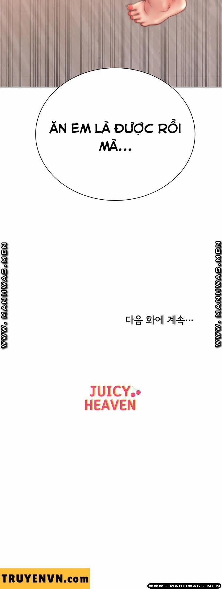 Siêu Thị Của Eunhye 62 trang 32