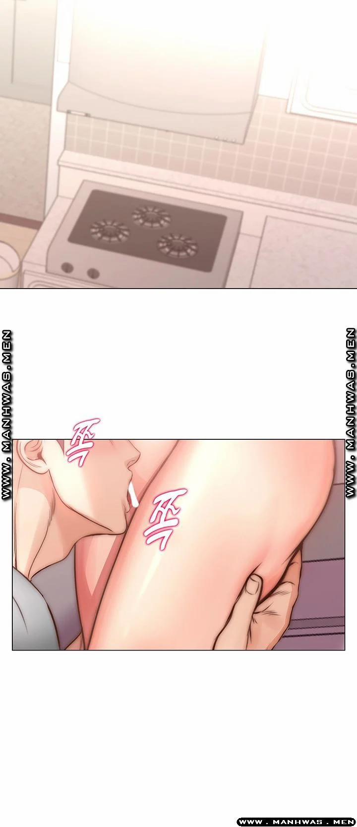 Siêu Thị Của Eunhye 64 trang 2