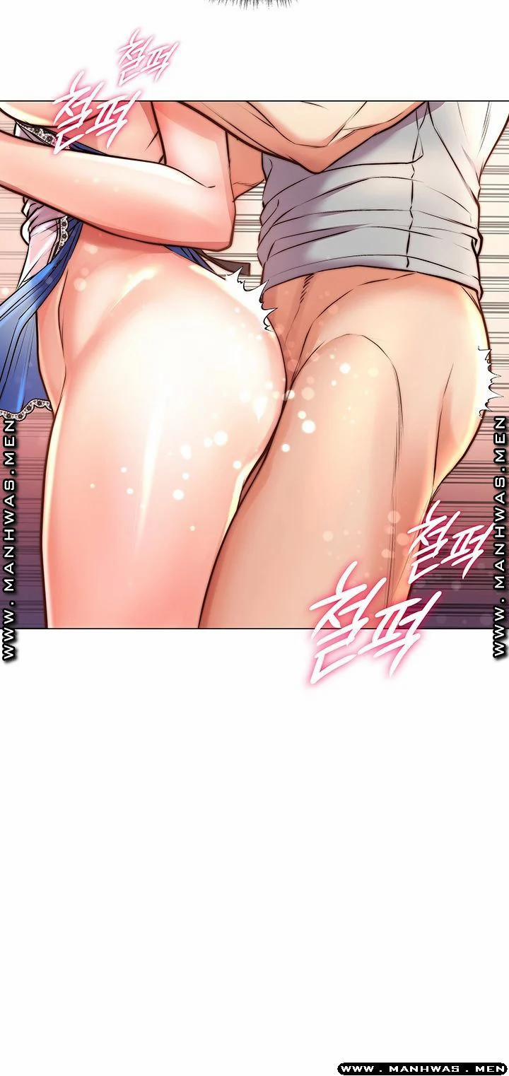 Siêu Thị Của Eunhye 64 trang 26