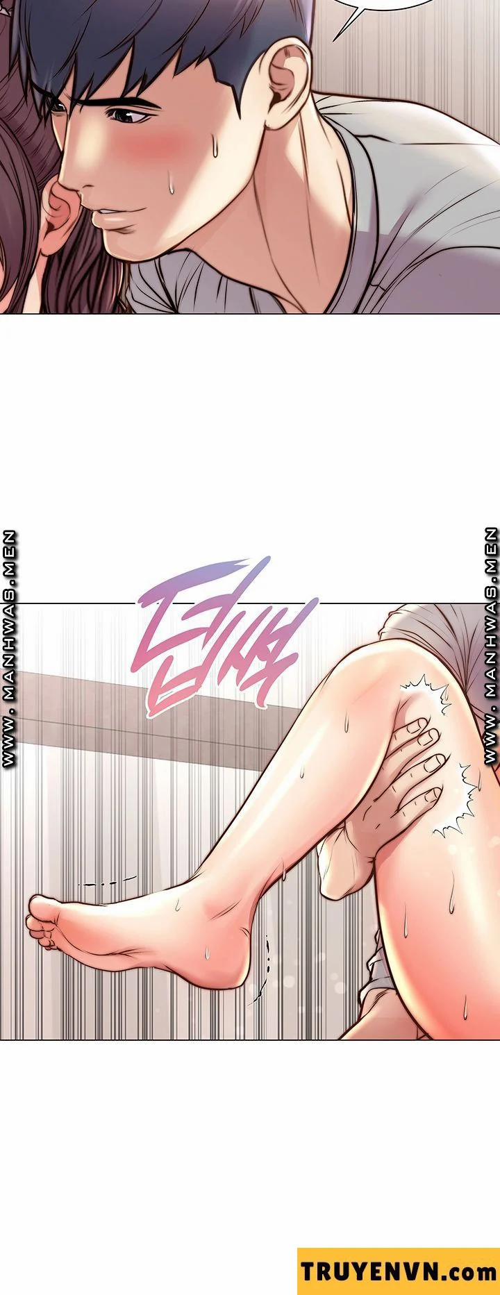 Siêu Thị Của Eunhye 64 trang 29