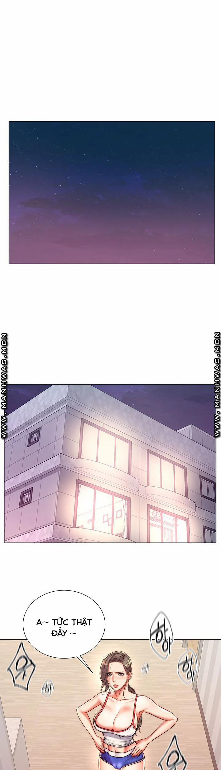 Siêu Thị Của Eunhye 66 trang 0