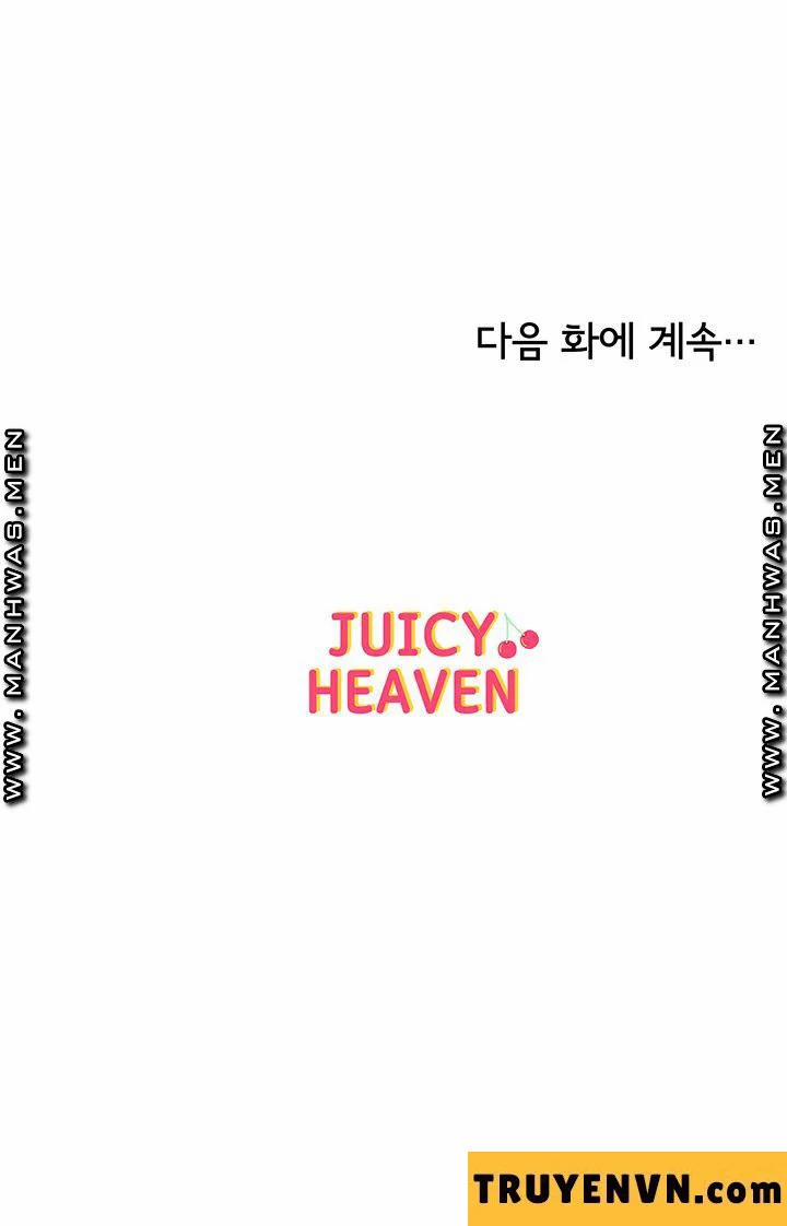 Siêu Thị Của Eunhye 67 trang 39