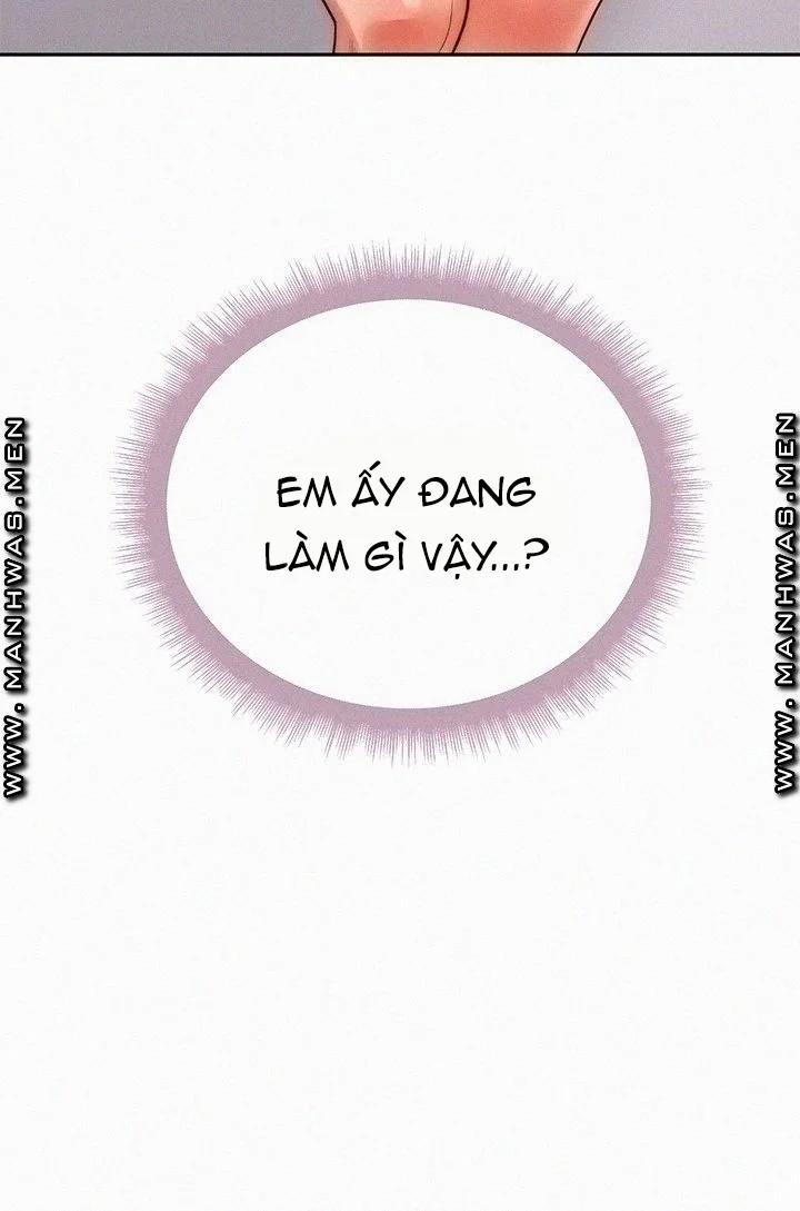 Siêu Thị Của Eunhye 71 trang 28