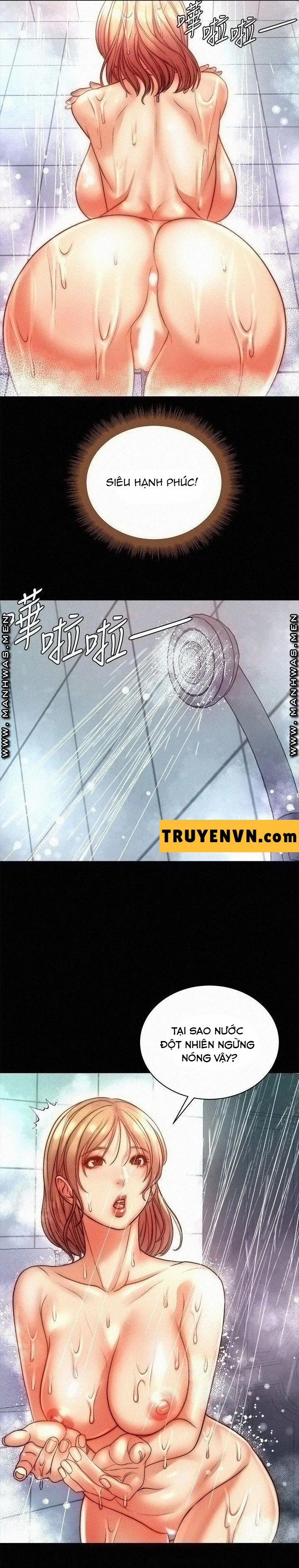 Siêu Thị Của Eunhye 72 trang 7