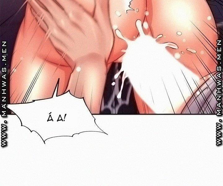 Siêu Thị Của Eunhye 73 trang 16