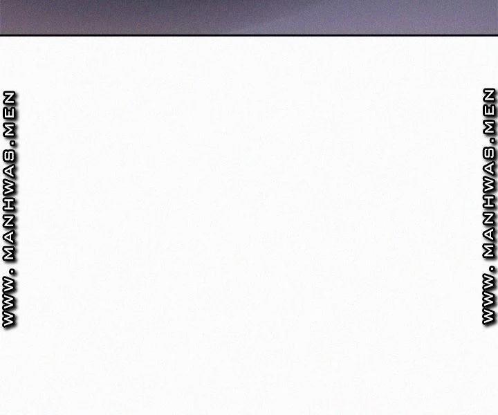 Siêu Thị Của Eunhye 73 trang 25