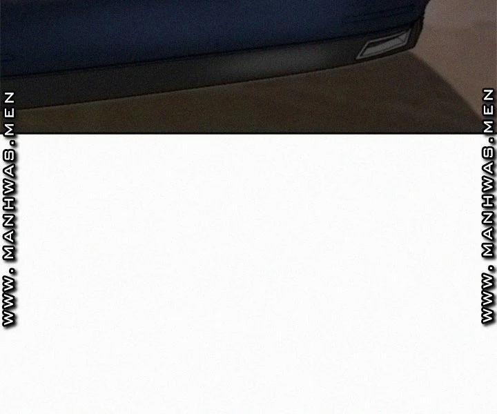 Siêu Thị Của Eunhye 73 trang 5