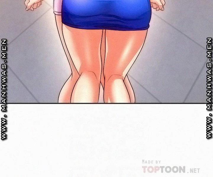 Siêu Thị Của Eunhye 74 trang 19