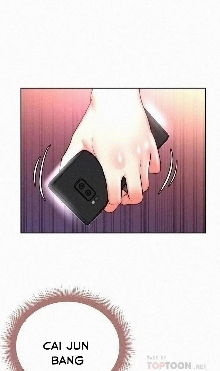 Siêu Thị Của Eunhye 74 trang 24