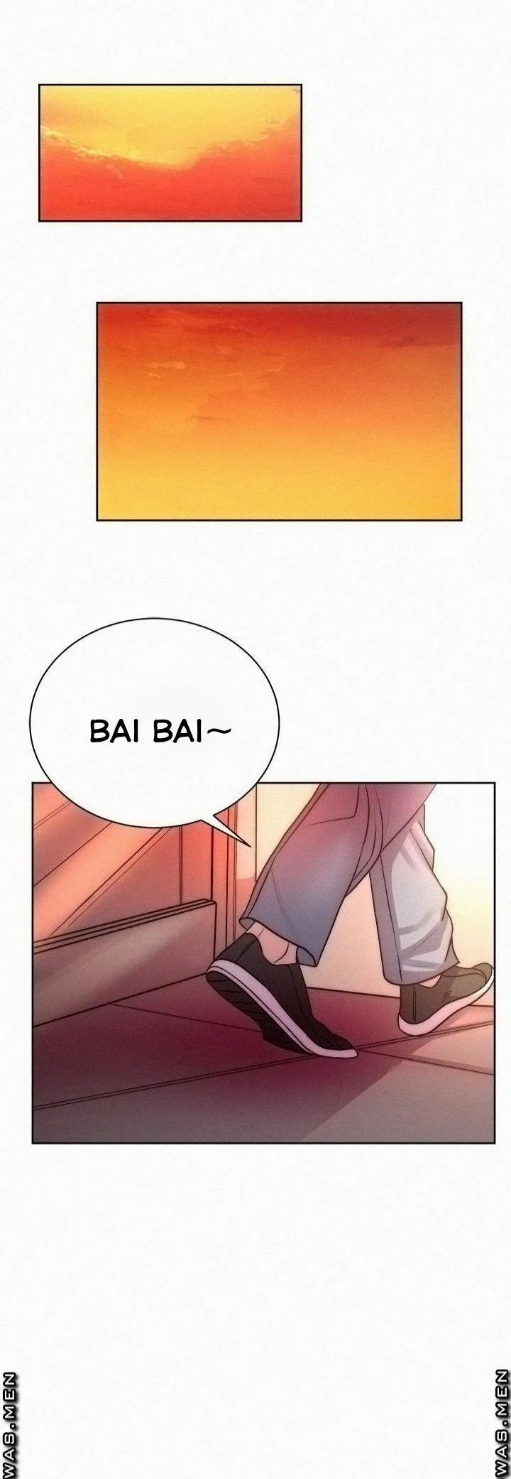 Siêu Thị Của Eunhye 74 trang 27