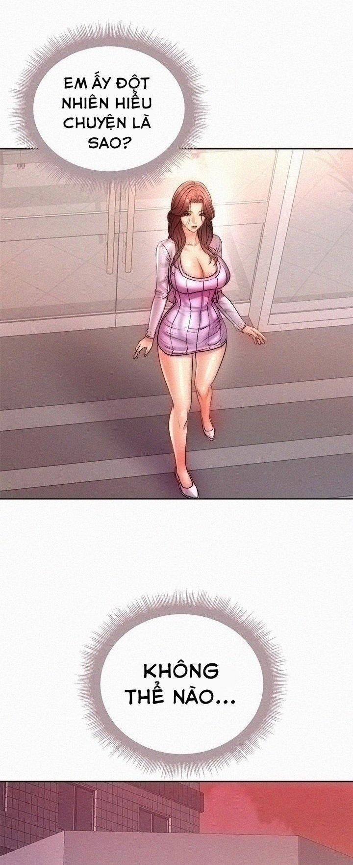 Siêu Thị Của Eunhye 74 trang 31