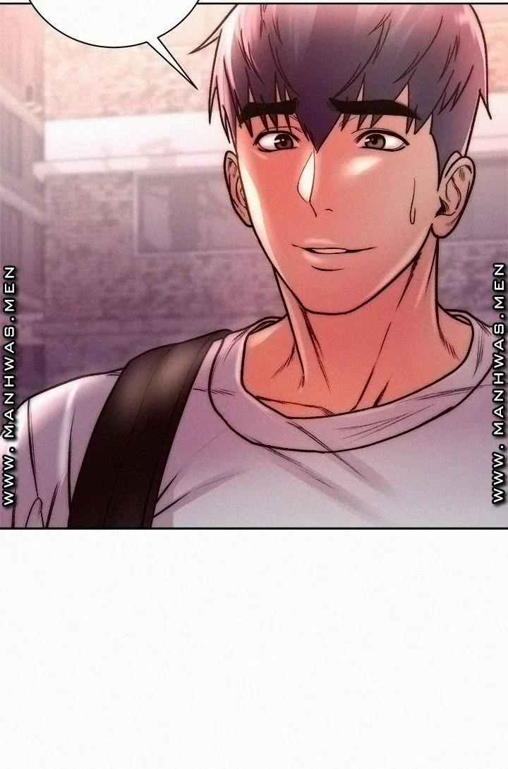 Siêu Thị Của Eunhye 74 trang 39