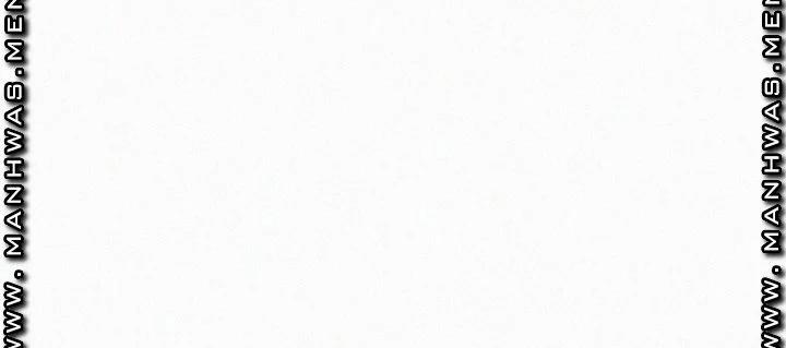 Siêu Thị Của Eunhye 74 trang 4