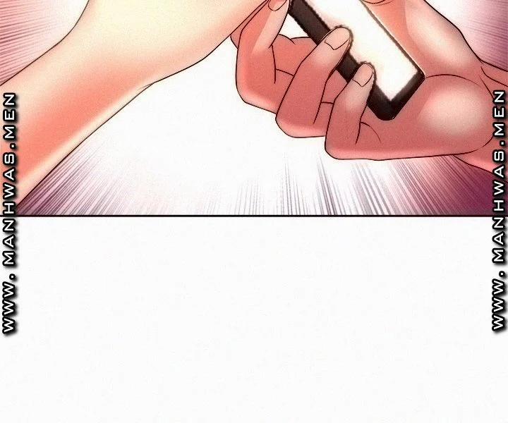 Siêu Thị Của Eunhye 74 trang 44