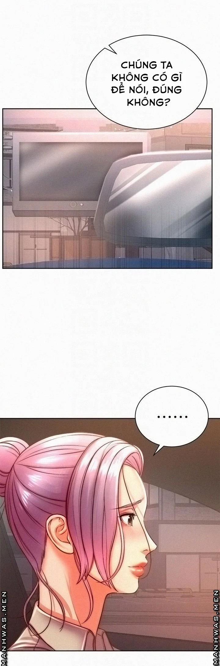 Siêu Thị Của Eunhye 74 trang 5