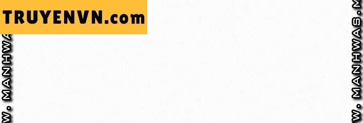 Siêu Thị Của Eunhye 75 trang 0