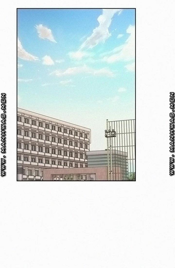 Siêu Thị Của Eunhye 76 trang 2