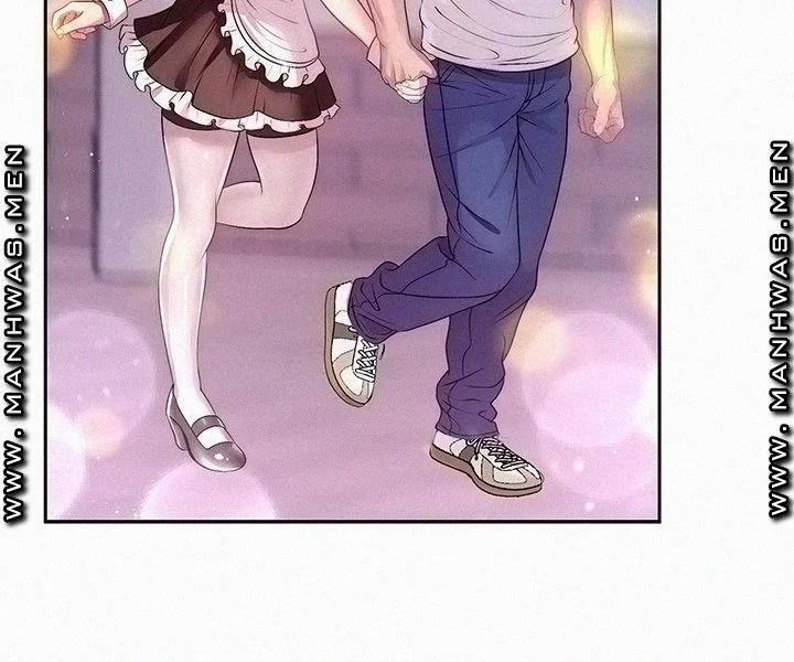 Siêu Thị Của Eunhye 76 trang 23