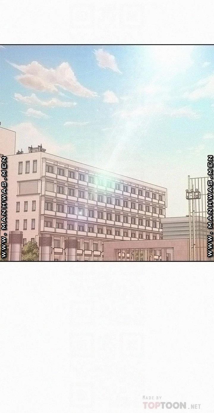 Siêu Thị Của Eunhye 76 trang 5