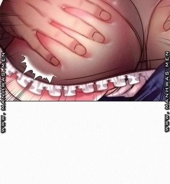 Siêu Thị Của Eunhye 77 trang 18