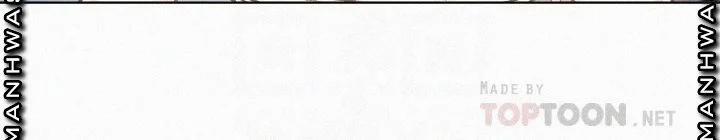 Siêu Thị Của Eunhye 78 trang 2