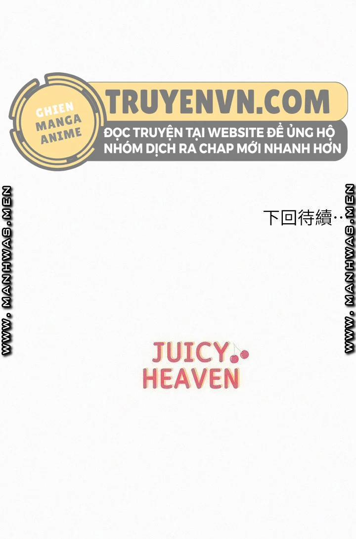 Siêu Thị Của Eunhye 78 trang 34