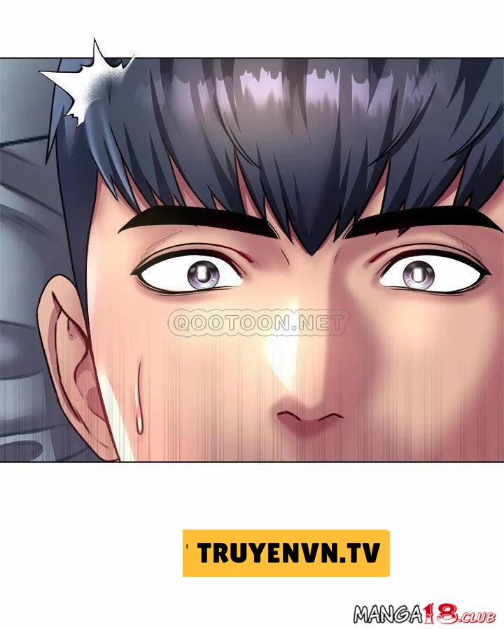 Siêu Thị Của Eunhye 79 trang 3